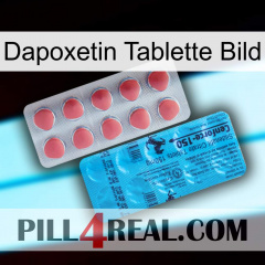 Dapoxetine Tablet Image new14